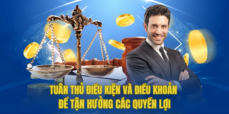 Lợi ích về được bảo vệ các quyền lợi của cá nhân người tham gia BK8